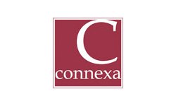 connexa Vermögens-, Versicherungs- und Finanzierungsberatung GmbH