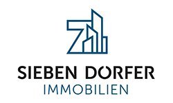 Sieben Dörfer Immobilien GmbH